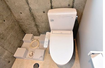  | ベニッシモ西宮