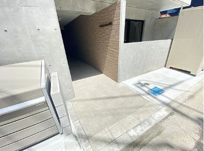  | ベニッシモ西宮