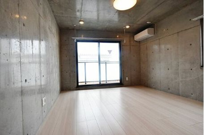  | ベニッシモ西宮