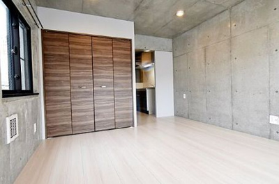  | ベニッシモ西宮