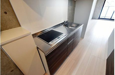  | ベニッシモ西宮