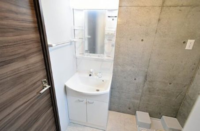  | ベニッシモ西宮