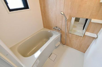  | ベニッシモ西宮