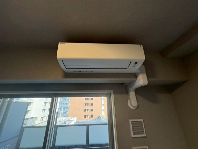 プレサンスロジェ名駅南|名古屋市の賃貸ならMy賃貸の設備|プレサンスロジェ名駅南