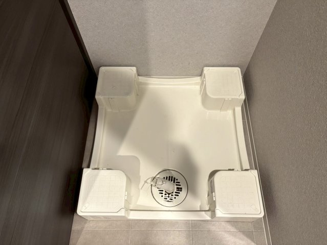 プレサンスロジェ名駅南|名古屋市の賃貸ならMy賃貸の設備|プレサンスロジェ名駅南