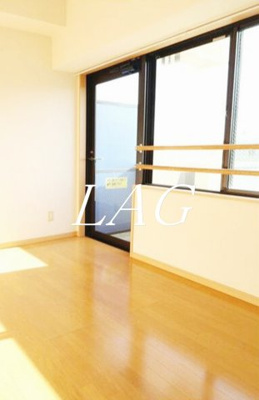 【寝室】 | Casa del Akehama | 寝室です。