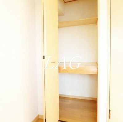 【収納】 | Casa del Akehama | 収納です。