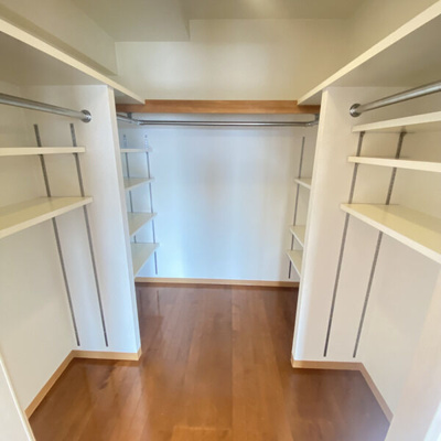 【収納】 | Primavera