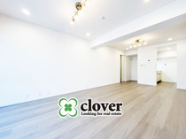 グリーンビレッジ大森の画像