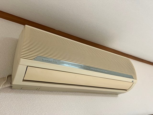 ブランコート豊中のその他