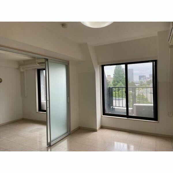 スパシエルクス門前仲町のその他