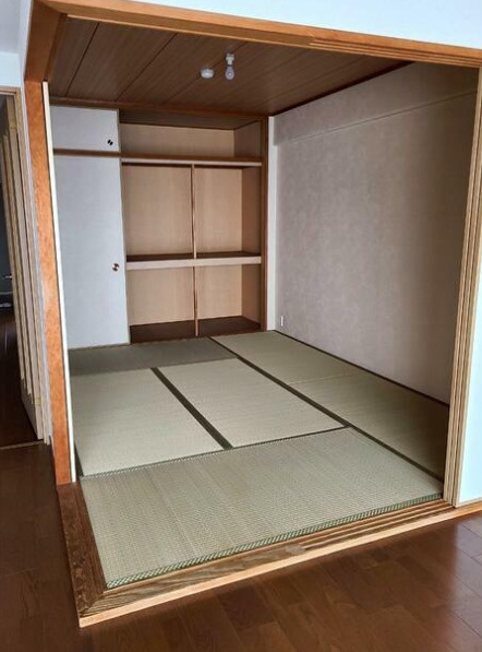 東灘コーストアヴェニュー参番館のその他