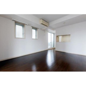 【その他】 | トレステージ目黒 | ※写真は同タイプ住戸です。