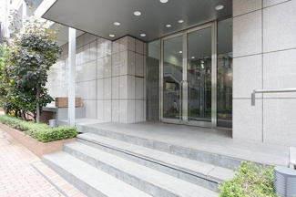 【その他】 | トレステージ目黒