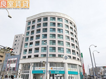 プロシード新瑞橋の画像