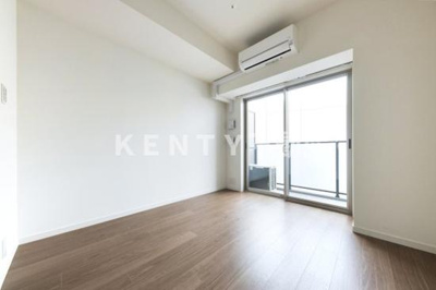 【内装】 | リビオメゾン戸越銀座 | 内装も気になるポイント