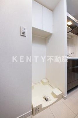 【設備】 | リビオメゾン戸越銀座