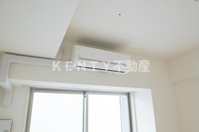 【設備】 | リビオメゾン戸越銀座