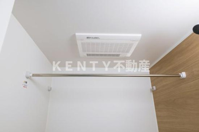 【その他】 | リビオメゾン戸越銀座