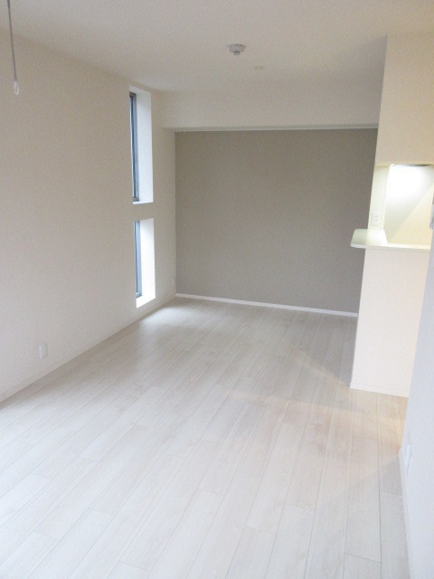 Parc Soleilのその他