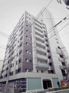 セルアージュ横濱関内エリーゼの画像