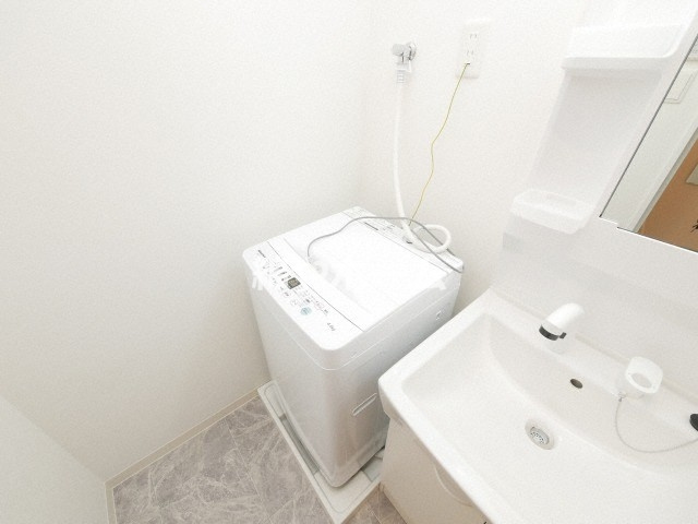 ファステート難波SOUTHベックの設備