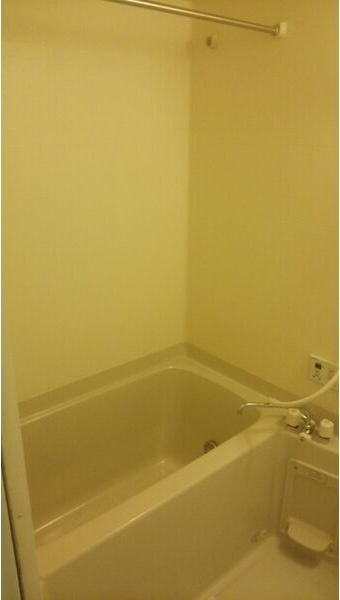 サンライツ伊賀の浴室|お風呂で日々の疲れを落としましょう