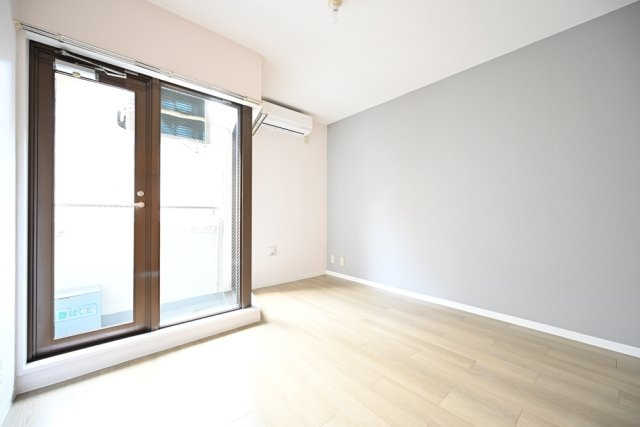 マイステージ田園調布の洋室