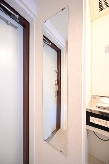 マイステージ田園調布のその他