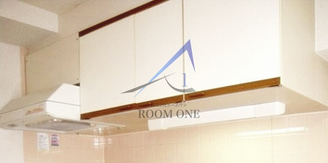 ウィングス竹ノ塚のその他