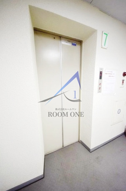 ウィングス竹ノ塚のその他