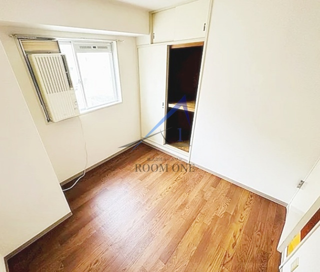 ウィングス竹ノ塚のその他