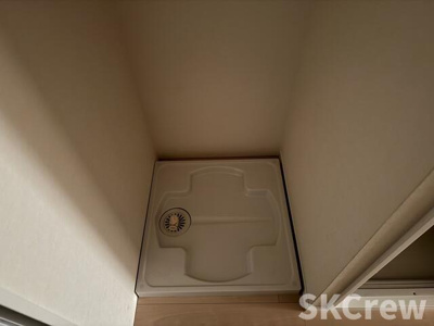 【設備】 | スーリエ中野