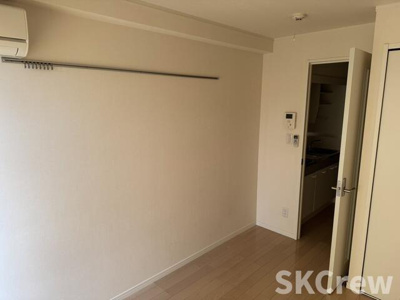 【その他】 | スーリエ中野