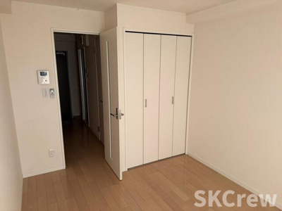 【居間・リビング】 | スーリエ中野