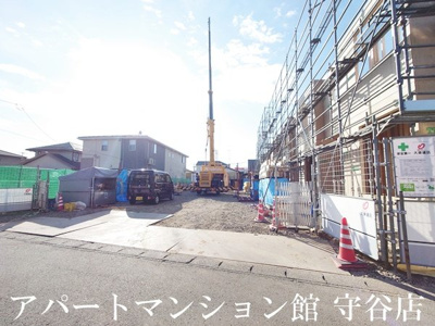 【エントランス】 | ツリーベルヒルズ