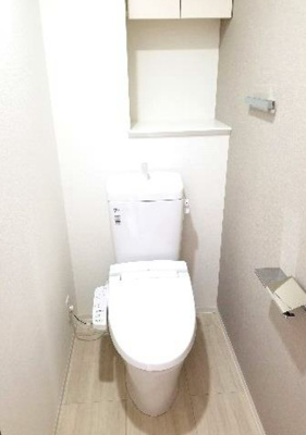 【独立洗面台】 | メイクスデザイン両国North