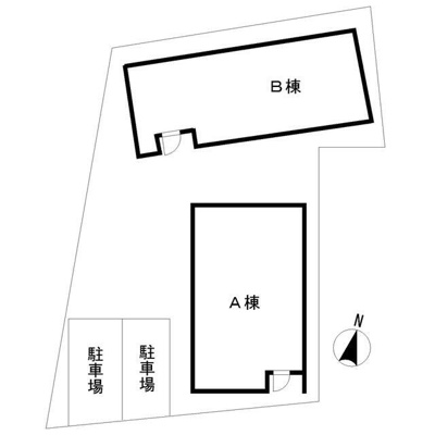 【その他】 | メゾン・シャルム