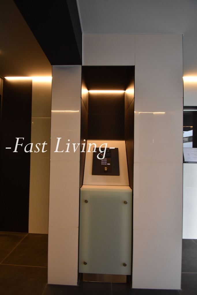 Ｓｉｌｖｅｒ　Ｗｏｏｄ　ＫＡＳＵＧＡのセキュリティ