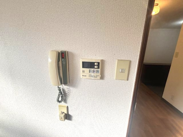 ハイツ仏天垣　のその他