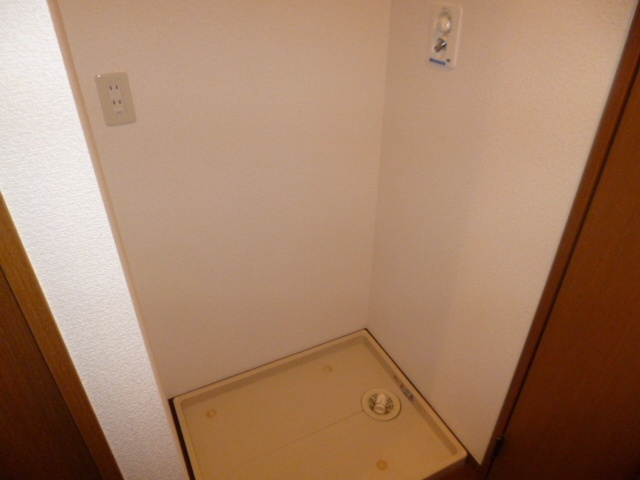 【設備】 | ハーモニーひの