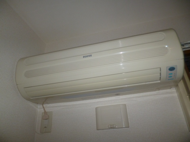 【設備】 | ハーモニーひの