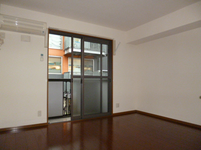 【居間・リビング】 | ハーモニーひの