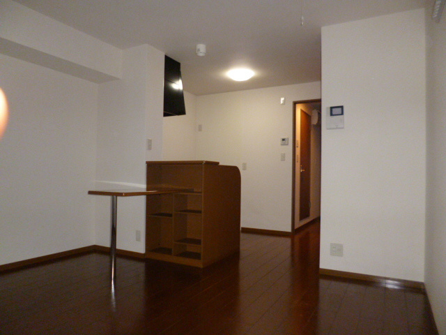 【寝室】 | ハーモニーひの