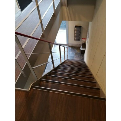 【その他】 | エヌエムキャラントアン