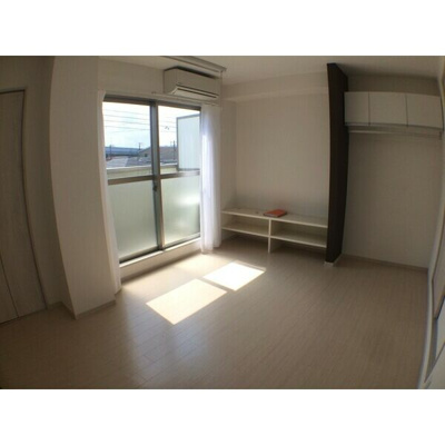 【居間・リビング】 | エヌエムキャラントアン