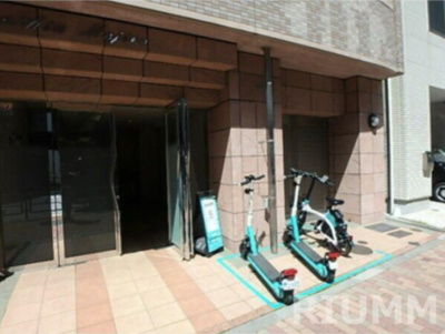 【その他】 | シンシア目白