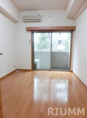 【居間・リビング】 | シンシア目白