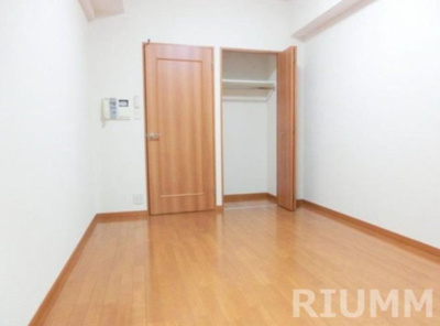 【内装】 | シンシア目白