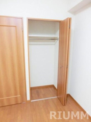 【収納】 | シンシア目白